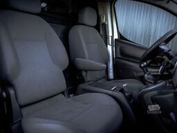 Peugeot Partner 1.6 HDi  | Trekhaak | Cruise | Airco