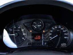 Peugeot Partner 1.6 HDi  | Trekhaak | Cruise | Airco