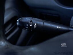 PEUGEOT Partner 1.6 HDi | Trekhaak | Cruise | Airco