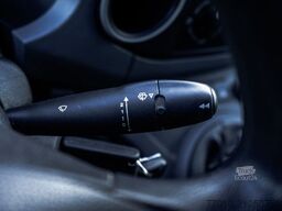 PEUGEOT Partner 1.6 HDi | Trekhaak | Cruise | Airco