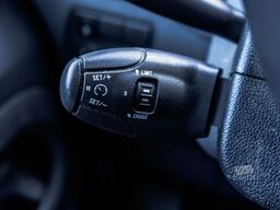 PEUGEOT Partner 1.6 HDi | Trekhaak | Cruise | Airco