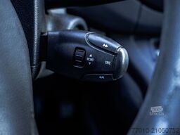 PEUGEOT Partner 1.6 HDi | Trekhaak | Cruise | Airco