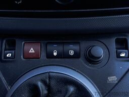 PEUGEOT Partner 1.6 HDi | Trekhaak | Cruise | Airco