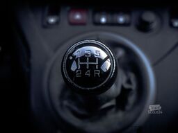 PEUGEOT Partner 1.6 HDi | Trekhaak | Cruise | Airco