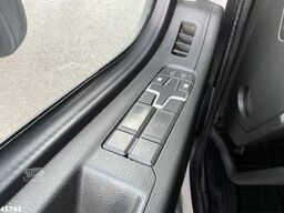 Volvo FM 370 Euro 6 VDL 14 Ton portaalarmsysteem