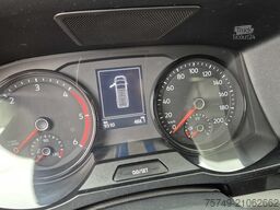 Volkswagen Crafter 35 Maxi L4H3 1Hand PDC nur 9tkm!