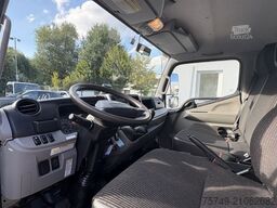 Fuso Fuso Canter 7C18 Meiller 3-Seiten Kipper