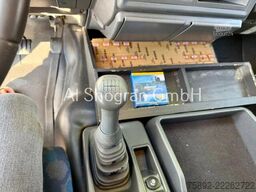 Iveco ML 120 E18 / Palfinger PK7501 /Euro3