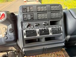 Iveco ML 120 E18 / Palfinger PK7501 /Euro3