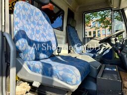 Iveco ML 120 E18 / Palfinger PK7501 /Euro3