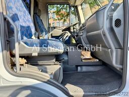 Iveco ML 120 E18 / Palfinger PK7501 /Euro3