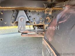 Iveco ML 120 E18 / Palfinger PK7501 /Euro3