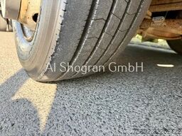Iveco ML 120 E18 / Palfinger PK7501 /Euro3