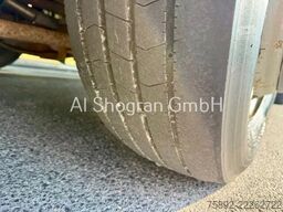 Iveco ML 120 E18 / Palfinger PK7501 /Euro3