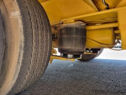 Kaiser PORTE ENGIN 4+1