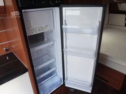 Tabbert Puccini 655 TD 2,5 Vollausstattung