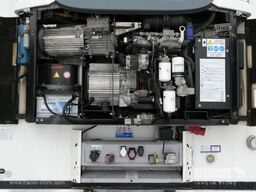 Schmitz Cargobull Semitrailer Reefer Standard Dobbeldekk