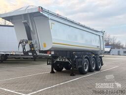 Schmitz Cargobull Kipper Standard 29m³