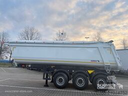 Schmitz Cargobull Kipper Standard 29m³