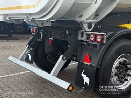 Schmitz Cargobull Kipper Standard 29m³