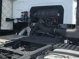 Ford F-MAX