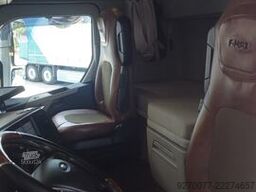 Ford F-MAX