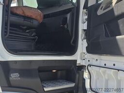 Ford F-MAX