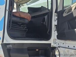 Ford F-MAX