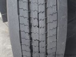 Ford F-MAX