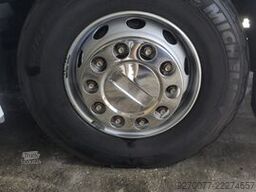 Ford F-MAX