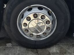 Ford F-MAX