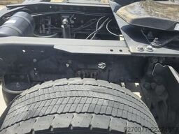 Ford F-MAX
