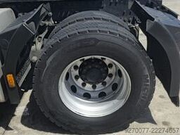 Ford F-MAX