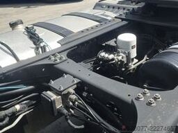 Ford F-MAX