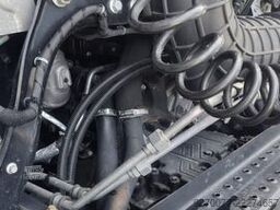 Ford F-MAX