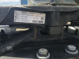 Ford F-MAX