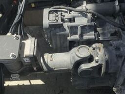 Ford F-MAX