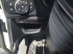 Ford F-MAX