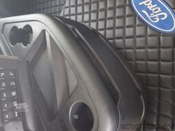 Ford F-MAX