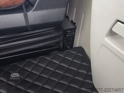 Ford F-MAX