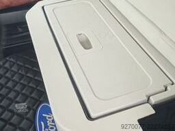 Ford F-MAX