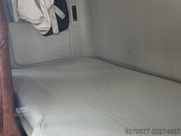 Ford F-MAX