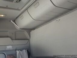Ford F-MAX