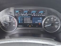 Ford F-MAX