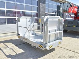 MAGNI RTH 6.30 Roto .. Kameras + Funk - NEW