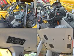 Dieci Icarus 50.18 GD - TOP - SONDERPREIS