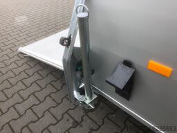 Debon C400