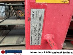 Kinshofer KM 401-02 Palettengabel