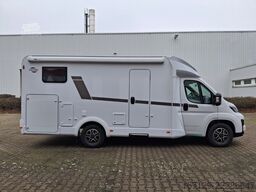 CARADO T 338s