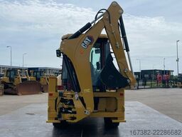 Caterpillar 424